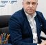 поздравления главы округа Виктора Молоткова с днем учителя - фото - 1 - Духовщинский район