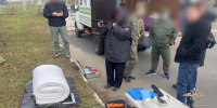 Нижегородец сбежал из воинской части и расчленил троих человек: что известно о страшном убийстве - фото 1 - vGorodeN.Ru