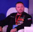 Ветеран Новгородского отделения представил регион на сборах Ассоциации ветеранов СВО во Владивостоке - Боевое братство