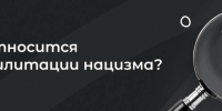 Uu7yldX2sPo_J-IiSEsA89kENEPnUGMvZqvlCWsutyjGK1Y_v44iC4bLUxqnrW7et6E--thZ8N8t32dTpZUgRQvt - КЧГУ