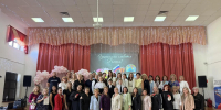 denuchitelya.jpeg - Отдел МВД России по городу Геленджик