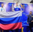 Крымские спортсмены заняли призовые места на Кубке мира по тхэквондо ИТФ - Вести Крым