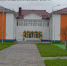 max.ru/av_moor - ИА Тюменская линия