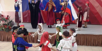 <br /><a class="sigProDownloadLink" href="/plugins/content/jw_sigpro/jw_sigpro/includes/download.php?file=images/gallery/2026-10-0004/001.jpg" download>Скачать фото</a> - Отдел образования