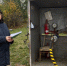 Нашли много нарушений: в Троицке на три месяца закрыли газонаполнительную станцию - КП Челябинск