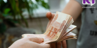 Республика Коми поднялась в рейтинге материального благополучия российских регионов - ИА Комиинформ