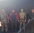 c9f0ae11-f6c9-4de7-93b6-e9de26ca3060 - Новодеревеньковский район