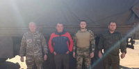 c9f0ae11-f6c9-4de7-93b6-e9de26ca3060 - Новодеревеньковский район