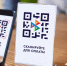 У жителей Калмыкии востребована оплата покупок QR-кодом - Интернет-газета Степные вести