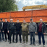 Фото: пресс-служба Госсовета РТ - ГТРК Татарстан