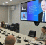 В Реутове прошло еженедельное оперативное совещание с губернатором Подмосковья - ТВ-Реутов