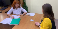 Туляки всё чаще идут к бесплатным психологам - ГТРК
