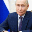 Президент России Владимир Путин отметил роль теологии в сохранении традиционных ценностей в России - Совет муфтиев России