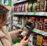 В Fix Price нашли кофе, который разносит аромат на всю кухню: ценник смешной, а вкус — будто перепутали с дорогой арабикой - Pro Город Ухта