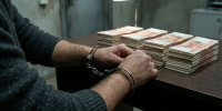 Житель Сочи получил срок за обман брянских пенсионеров - Сетевое издание Новости Брянска