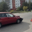 На улице Полесской в Орле сбили молодого велосипедиста - Орловский Вестник