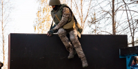 Фото: ГАУ Архангельской области «Патриот» - Пресс-центр Правительства