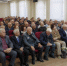 JPG Файл - Управление МВД России по городу Краснодару
