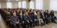 JPG Файл - Управление МВД России по городу Краснодару