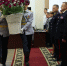 JPEG Файл - ГУ МВД Воронежской области
