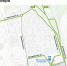 Три автобуса в Шушарах на Вишерской улице изменят свой маршрут - Петербургский дневник