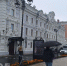 +5 градусов и дожди днем и ночью ждут нижегородцев перед потеплением - ProGorodNN.Ru