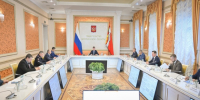 Воронежская область полностью готова к отопительному сезону - Bloknot-Voronezh.Ru