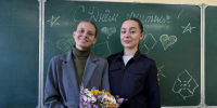 JPG Файл - МВД по Республике Крым