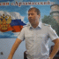 В Отделе МВД России «Арзамасский» состоялось торжественное совещание, посвященное 108-й годовщине образования уголовного розыска - Отдел МВД РФ по г. Арзамасу