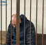 Суд арестовал обвиняемого в убийстве предпринимательницы и ее дочери в Москве - M24.Ru