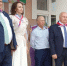051013 - Сетевое издание Владимирские новости