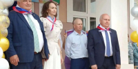 051013 - Сетевое издание Владимирские новости