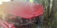 В 9 ДТП за неделю на дорогах Апшеронского района попали 18 автомобилей - Газета Апшеронский рабочий