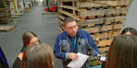 6a509a9d-8819-40d7-b811-28de8a6c4243.jpg - Управление образования