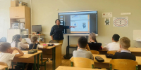 dYZc19-CrUfokteolsRTGccnTrrMuWivZF6XoIbUVFKIrwyz96RkJEAsYSBc-tSI7BxyVisPIaWP58R0lqYtmn7c.jpg - Управление образования