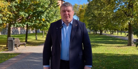 Илья Беспалов поздравил педагогов Тулы с Днем учителя в видео - ИА Тульская пресса.Ru