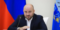 Вячеслав Федорищев подписал указ о первом заседании областной думы нового созыва - Газета Время