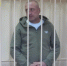 Сел пьяным за руль: суд арестовал водителя внедорожника за сбитого насмерть 18-летнего курьера - КП Челябинск