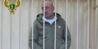 Сел пьяным за руль: суд арестовал водителя внедорожника за сбитого насмерть 18-летнего курьера - КП Челябинск