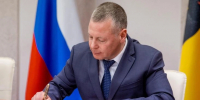 В Ярославской области создадут реестр потенциально опасных объектов | Источник: Кирилл Поверинов / 76.RU - 76.Ru