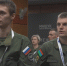 Интенсив "Наставники особого назначения" прошел в Тюмени - ГТРК Регион-Тюмень
