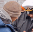 В Мурманске продолжаются проверки мигрантов - Мурманский вестник