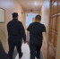В Черемисиновском районе местный житель заключен под стражу по обвинению в краже и избиении знакомого - Следственный комитет