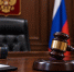 Благоустройство сквера в Климовском районе обернулось судом: с подрядчика взыскали 219 тысяч - Сетевое издание Новости Брянска