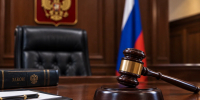 Благоустройство сквера в Климовском районе обернулось судом: с подрядчика взыскали 219 тысяч - Сетевое издание Новости Брянска