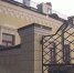 В Кировской области прорабатывают меры поддержки инвесторов для восстановления исторических зданий - ГТРК Вятка
