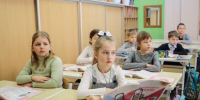 От школьных уроков до жизненных принципов: за что белгородцы благодарны своим учителям - Изображение - БелПресса