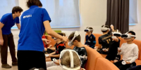 Картинка - Regions.Ru