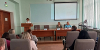 Реанимация «Туриста-2»: застройщик представил изменённый проект - Gorod48.ru