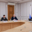 Смоленская область продолжает сотрудничество с Фондом развития территорий - SmolDaily.Ru